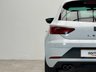USED 2018 18 SEAT LEON 1.4 TSI FR Technology Hatchback 5dr Petrol Manual Euro 6 (s/s) (125 ps) 