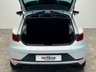 USED 2018 18 SEAT LEON 1.4 TSI FR Technology Hatchback 5dr Petrol Manual Euro 6 (s/s) (125 ps) 