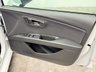 USED 2018 18 SEAT LEON 1.4 TSI FR Technology Hatchback 5dr Petrol Manual Euro 6 (s/s) (125 ps) 