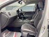 USED 2018 18 SEAT LEON 1.4 TSI FR Technology Hatchback 5dr Petrol Manual Euro 6 (s/s) (125 ps) 
