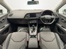 USED 2018 18 SEAT LEON 1.4 TSI FR Technology Hatchback 5dr Petrol Manual Euro 6 (s/s) (125 ps) 