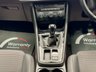 USED 2018 18 SEAT LEON 1.4 TSI FR Technology Hatchback 5dr Petrol Manual Euro 6 (s/s) (125 ps) 
