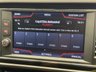 USED 2018 18 SEAT LEON 1.4 TSI FR Technology Hatchback 5dr Petrol Manual Euro 6 (s/s) (125 ps) 