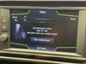 USED 2018 18 SEAT LEON 1.4 TSI FR Technology Hatchback 5dr Petrol Manual Euro 6 (s/s) (125 ps) 