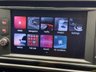 USED 2018 18 SEAT LEON 1.4 TSI FR Technology Hatchback 5dr Petrol Manual Euro 6 (s/s) (125 ps) 