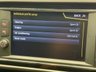 USED 2018 18 SEAT LEON 1.4 TSI FR Technology Hatchback 5dr Petrol Manual Euro 6 (s/s) (125 ps) 