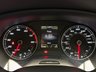 USED 2018 18 SEAT LEON 1.4 TSI FR Technology Hatchback 5dr Petrol Manual Euro 6 (s/s) (125 ps) 