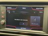 USED 2018 18 SEAT LEON 1.4 TSI FR Technology Hatchback 5dr Petrol Manual Euro 6 (s/s) (125 ps) 