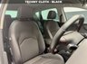 USED 2018 18 SEAT LEON 1.4 TSI FR Technology Hatchback 5dr Petrol Manual Euro 6 (s/s) (125 ps) 
