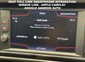 USED 2018 18 SEAT LEON 1.4 TSI FR Technology Hatchback 5dr Petrol Manual Euro 6 (s/s) (125 ps) 