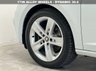 USED 2018 18 SEAT LEON 1.4 TSI FR Technology Hatchback 5dr Petrol Manual Euro 6 (s/s) (125 ps) 