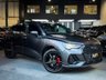 USED 2020 20 AUDI Q3 1.5 TFSI CoD 35 S line Sportback 5dr Petrol S Tronic Euro 6 (s/s) (150 ps) 