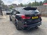 USED 2014 14 BMW X5 3.0 M50d SUV 5dr Diesel Auto xDrive Euro 6 (s/s) (381 ps) 