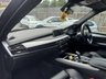 USED 2014 14 BMW X5 3.0 M50d SUV 5dr Diesel Auto xDrive Euro 6 (s/s) (381 ps) 
