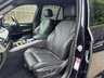 USED 2014 14 BMW X5 3.0 M50d SUV 5dr Diesel Auto xDrive Euro 6 (s/s) (381 ps) 