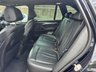 USED 2014 14 BMW X5 3.0 M50d SUV 5dr Diesel Auto xDrive Euro 6 (s/s) (381 ps) 
