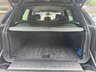USED 2014 14 BMW X5 3.0 M50d SUV 5dr Diesel Auto xDrive Euro 6 (s/s) (381 ps) 