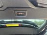 USED 2014 14 BMW X5 3.0 M50d SUV 5dr Diesel Auto xDrive Euro 6 (s/s) (381 ps) 