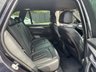 USED 2014 14 BMW X5 3.0 M50d SUV 5dr Diesel Auto xDrive Euro 6 (s/s) (381 ps) 