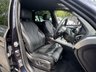 USED 2014 14 BMW X5 3.0 M50d SUV 5dr Diesel Auto xDrive Euro 6 (s/s) (381 ps) 