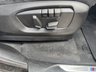 USED 2014 14 BMW X5 3.0 M50d SUV 5dr Diesel Auto xDrive Euro 6 (s/s) (381 ps) 