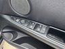 USED 2014 14 BMW X5 3.0 M50d SUV 5dr Diesel Auto xDrive Euro 6 (s/s) (381 ps) 