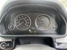USED 2014 14 BMW X5 3.0 M50d SUV 5dr Diesel Auto xDrive Euro 6 (s/s) (381 ps) 