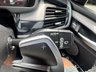 USED 2014 14 BMW X5 3.0 M50d SUV 5dr Diesel Auto xDrive Euro 6 (s/s) (381 ps) 