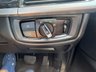 USED 2014 14 BMW X5 3.0 M50d SUV 5dr Diesel Auto xDrive Euro 6 (s/s) (381 ps) 