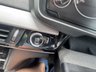 USED 2014 14 BMW X5 3.0 M50d SUV 5dr Diesel Auto xDrive Euro 6 (s/s) (381 ps) 