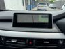 USED 2014 14 BMW X5 3.0 M50d SUV 5dr Diesel Auto xDrive Euro 6 (s/s) (381 ps) 