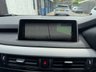 USED 2014 14 BMW X5 3.0 M50d SUV 5dr Diesel Auto xDrive Euro 6 (s/s) (381 ps) 