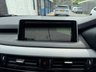 USED 2014 14 BMW X5 3.0 M50d SUV 5dr Diesel Auto xDrive Euro 6 (s/s) (381 ps) 