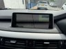 USED 2014 14 BMW X5 3.0 M50d SUV 5dr Diesel Auto xDrive Euro 6 (s/s) (381 ps) 