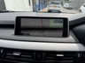USED 2014 14 BMW X5 3.0 M50d SUV 5dr Diesel Auto xDrive Euro 6 (s/s) (381 ps) 
