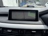USED 2014 14 BMW X5 3.0 M50d SUV 5dr Diesel Auto xDrive Euro 6 (s/s) (381 ps) 