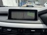 USED 2014 14 BMW X5 3.0 M50d SUV 5dr Diesel Auto xDrive Euro 6 (s/s) (381 ps) 