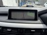 USED 2014 14 BMW X5 3.0 M50d SUV 5dr Diesel Auto xDrive Euro 6 (s/s) (381 ps) 