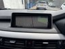 USED 2014 14 BMW X5 3.0 M50d SUV 5dr Diesel Auto xDrive Euro 6 (s/s) (381 ps) 