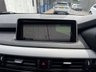 USED 2014 14 BMW X5 3.0 M50d SUV 5dr Diesel Auto xDrive Euro 6 (s/s) (381 ps) 