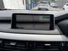 USED 2014 14 BMW X5 3.0 M50d SUV 5dr Diesel Auto xDrive Euro 6 (s/s) (381 ps) 