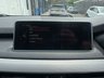 USED 2014 14 BMW X5 3.0 M50d SUV 5dr Diesel Auto xDrive Euro 6 (s/s) (381 ps) 