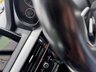 USED 2014 14 BMW X5 3.0 M50d SUV 5dr Diesel Auto xDrive Euro 6 (s/s) (381 ps) 