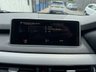 USED 2014 14 BMW X5 3.0 M50d SUV 5dr Diesel Auto xDrive Euro 6 (s/s) (381 ps) 