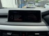USED 2014 14 BMW X5 3.0 M50d SUV 5dr Diesel Auto xDrive Euro 6 (s/s) (381 ps) 