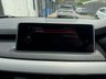 USED 2014 14 BMW X5 3.0 M50d SUV 5dr Diesel Auto xDrive Euro 6 (s/s) (381 ps) 