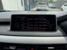 USED 2014 14 BMW X5 3.0 M50d SUV 5dr Diesel Auto xDrive Euro 6 (s/s) (381 ps) 