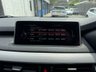 USED 2014 14 BMW X5 3.0 M50d SUV 5dr Diesel Auto xDrive Euro 6 (s/s) (381 ps) 