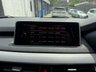 USED 2014 14 BMW X5 3.0 M50d SUV 5dr Diesel Auto xDrive Euro 6 (s/s) (381 ps) 