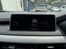 USED 2014 14 BMW X5 3.0 M50d SUV 5dr Diesel Auto xDrive Euro 6 (s/s) (381 ps) 